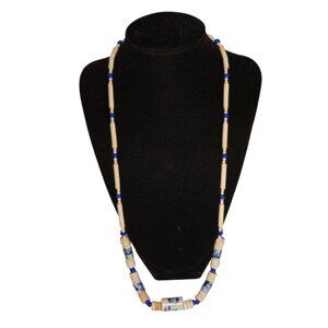 Ladies Vintage Necklace